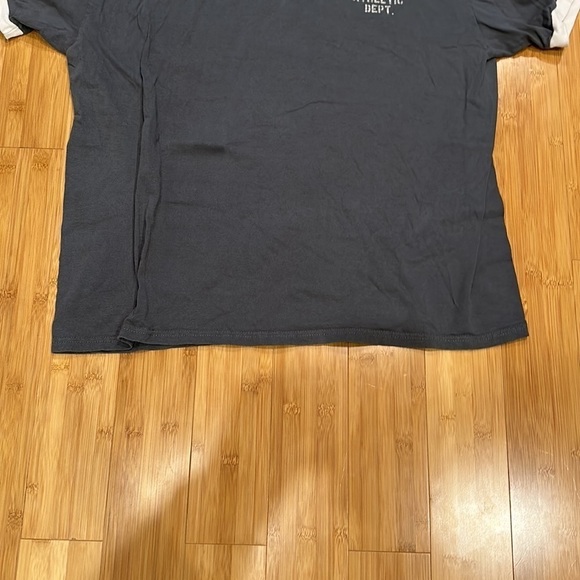 Vintage nike men’s shirt size XL - Picture 2 of 6